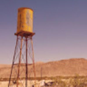 Meet your Posher, Sabrina